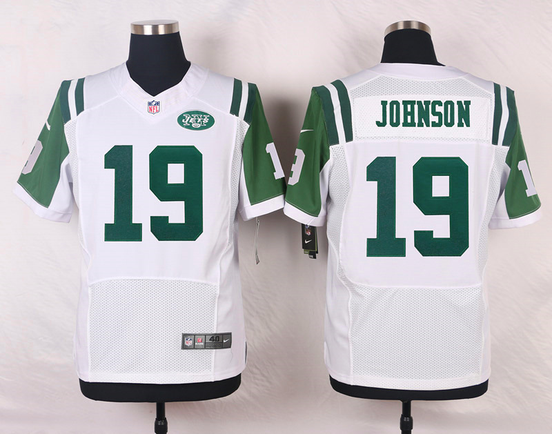 New York Jets throw back jerseys-015